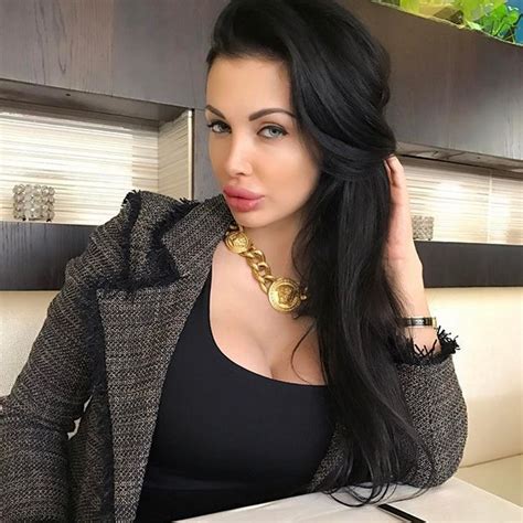 aletta ocean xvideos